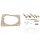 Vergaser-Rep-Satz YAM   PW50, 04-06; NAPCO