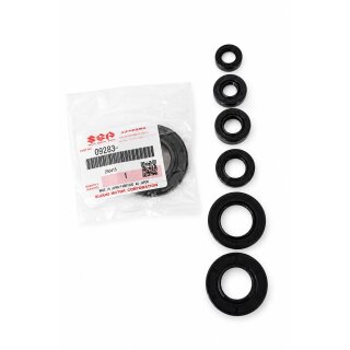 Motorsimmerring-Satz SUZ GT/TS80