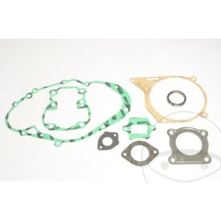 Motordichtsatz SUZ  GT/RM/TS80; ATHENA