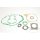 Motordichtsatz SUZ  GT/RM/TS80; ATHENA