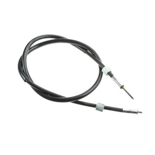 Tachowelle YAM TDR250, XTZ660, FZR750/1000, XV1000 TR1