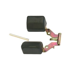 Schwimmer YAM XV750/1000, XV1100 86-87, XS850