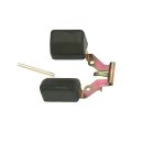 Schwimmer YAM XV750/1000, XV1100 86-87, XS850