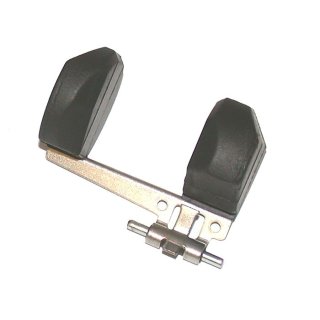 Schwimmer YAM XV125/250, XVS125/250/650, XJ600N/S, XVZ1300