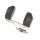 Schwimmer YAM XV125/250, XVS125/250/650, XJ600N/S, XVZ1300