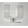 Schwimmer YAM FZS600/1000, BT/XVS1100, XV1600