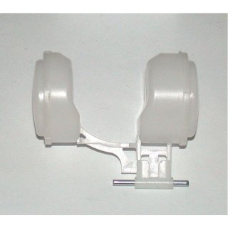 Schwimmer HON CBR600/1000F, VF/VFR/XRV750, CB/CBF500