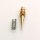 Gemischschraube YAM XS250/360/750, SUZ GS400 Bj. 77