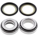 Lenkkopflager YAM XJ650/750, XS500/650, XZ550 u.a.