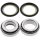 Lenkkopflager YAM XJ650/750, XS500/650, XZ550 u.a.