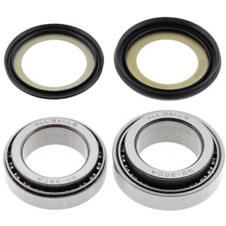 Lenkkopflager KAW BJ/EL250, ER/GPZ500, Z550-750 u.a.
