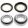 Lenkkopflager KAW BJ/EL250, ER/GPZ500, Z550-750 u.a.