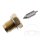 Schwimmernadel-Ventil YAM RD125 76-79, SR125 89-02