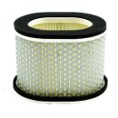 Luftfilter YAM FZR1000, YZF1000R