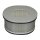 Luftfilter YAM FZS1000 Fazer