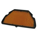 Luftfilter HON CBR600F, PC35, 99-00