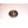 Zylinderrollenlager RNU205J, Premiumlager