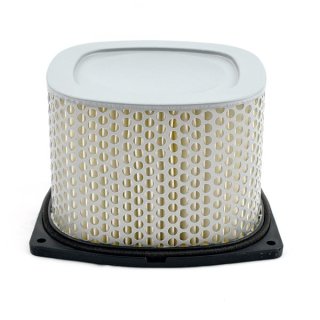 Luftfilter SUZ GSX-R750/1100 Bj. 88-92