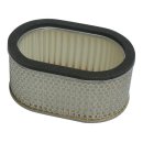 Luftfilter SUZ GSX-R600/750 Bj. 96-00