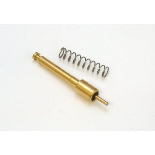 Chokekolben SUZ GS500E, GSX600/1100, GSX-R750/1100 u.a.