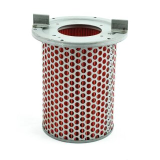 Luftfilter HON FT500