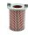Luftfilter HON FT500