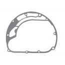 Kupplungsdeckel-Dichtung YAM XJR400, XJ600 ab 92