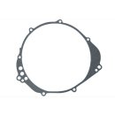 Kupplungsdeckel-Dichtung YAM FZS1000, YZF-R1 98-03