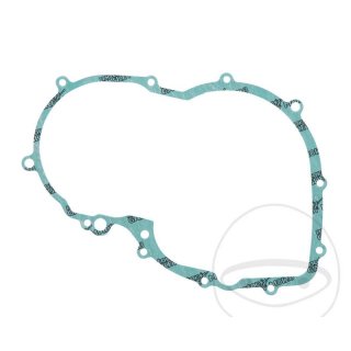 Kupplungsdeckel-Dichtung SUZ GSF400 Bandit