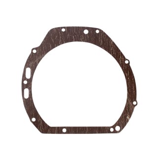 Kupplungsdeckel-Dichtung SUZ GSX750E, 83-86
