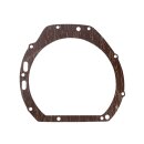 Kupplungsdeckel-Dichtung SUZ GSX750E, 83-86