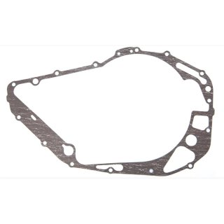 Kupplungsdeckel-Dichtung YAM XS400DOHC 12E