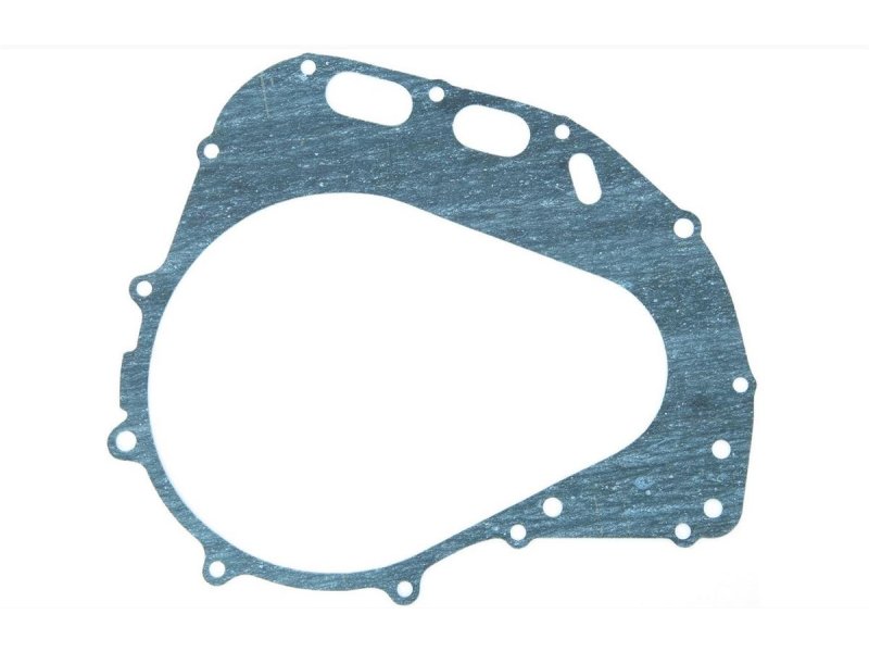 Kupplungsdeckel Dichtung Für Kawasaki ZZR 600 - OEM Qualität