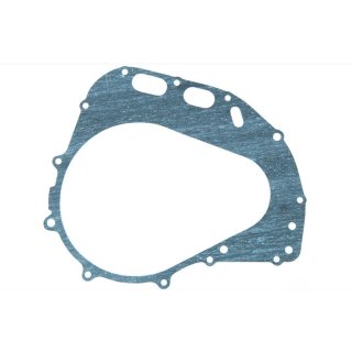 Kupplungsdeckel-Dichtung SUZ DR650 ab 96, XF650, Sachs Roadster 650