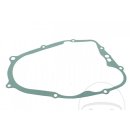 Kupplungsdeckel-Dichtung YAM DT/RD125LC 82-84, YFS200...