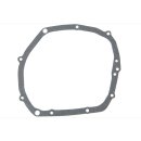 Kupplungsdeckel-Dichtung SUZ GSX-R750/1100, RF600/900