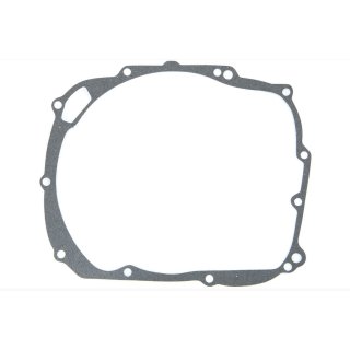 Kupplungsdeckel-Dichtung YAM FZ750, FZR750/1000, FZX750, GTS1000, YZF750/1000