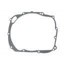 Kupplungsdeckel-Dichtung YAM FZ750, FZR750/1000, FZX750,...