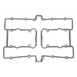 Ventildeckeldichtung SUZ GS1100G