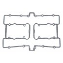 Ventildeckeldichtung SUZ GS1100G