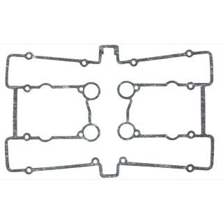 Ventildeckeldichtung SUZ  GS750/850 bis 81