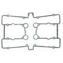 Ventildeckeldichtung SUZ  GS750/850 bis 81