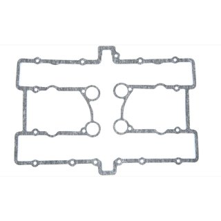 Ventildeckeldichtung SUZ  GS850G 84-86