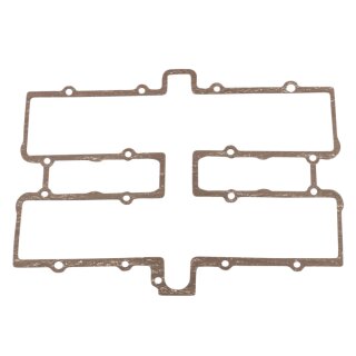 Ventildeckeldichtung SUZ  GSX400FE 81-83