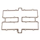 Ventildeckeldichtung SUZ  GSX400FE 81-83