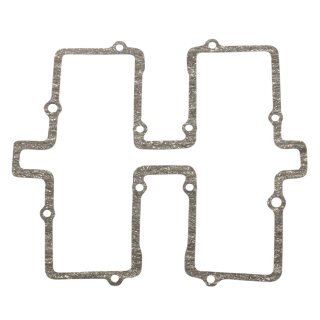 Ventildeckeldichtung SUZ  GSX250 80-83