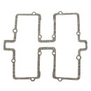 Ventildeckeldichtung SUZ  GSX250 80-83