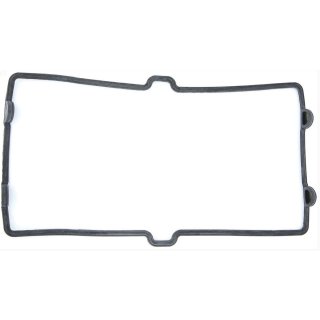Ventildeckeldichtung KAW GPX750R