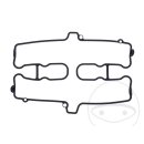 Ventildeckeldichtung SUZ  GSX750ES/EF 83-86, GSX1100E 84-87