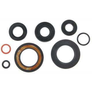 Motorsimmerring-Satz YAM SZR/XTZ660, XT600E ab 96